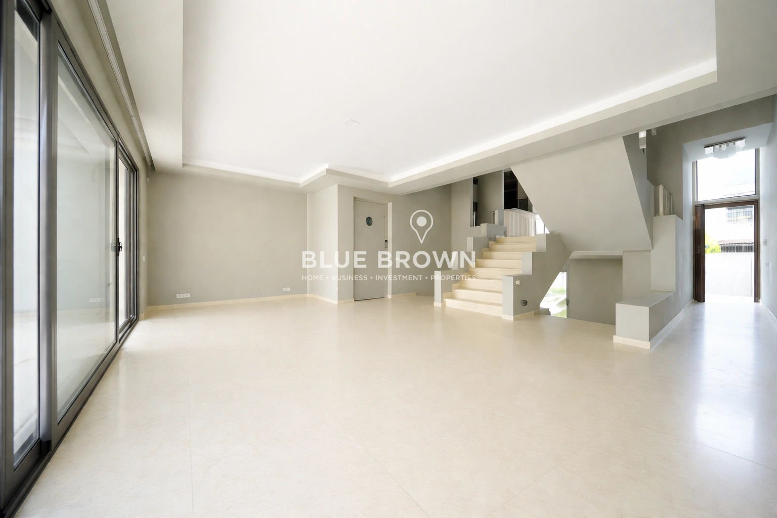 2 - vente maison vue mer voula attique grèce