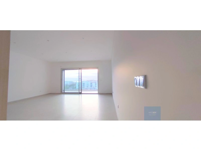 2 - sea view apartment for sale in nazaré centro region portugal