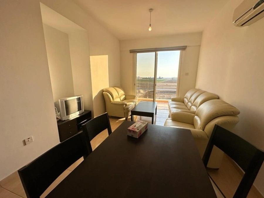 1 - vente appartement larnaca larnaca chypre