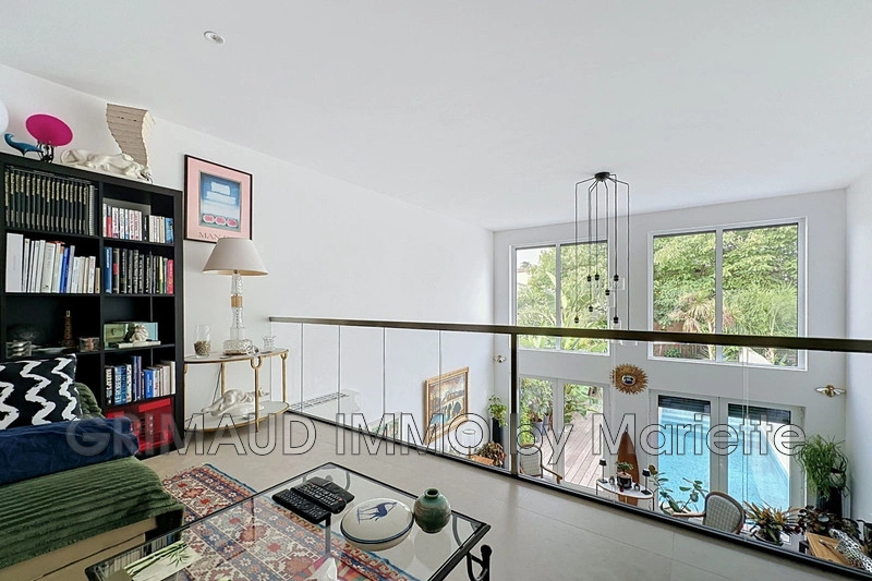 2 - venta casa cogolin var francia