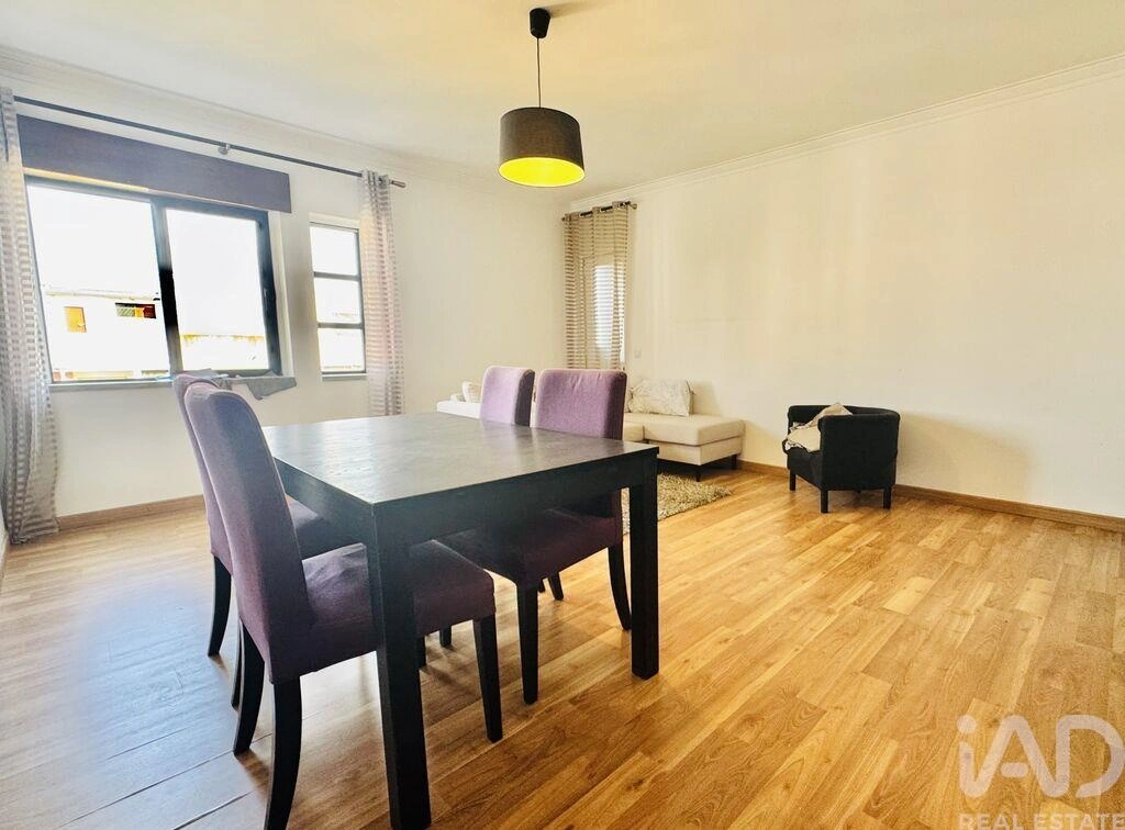 2 - venta apartamento almada región de lisboa portugal
