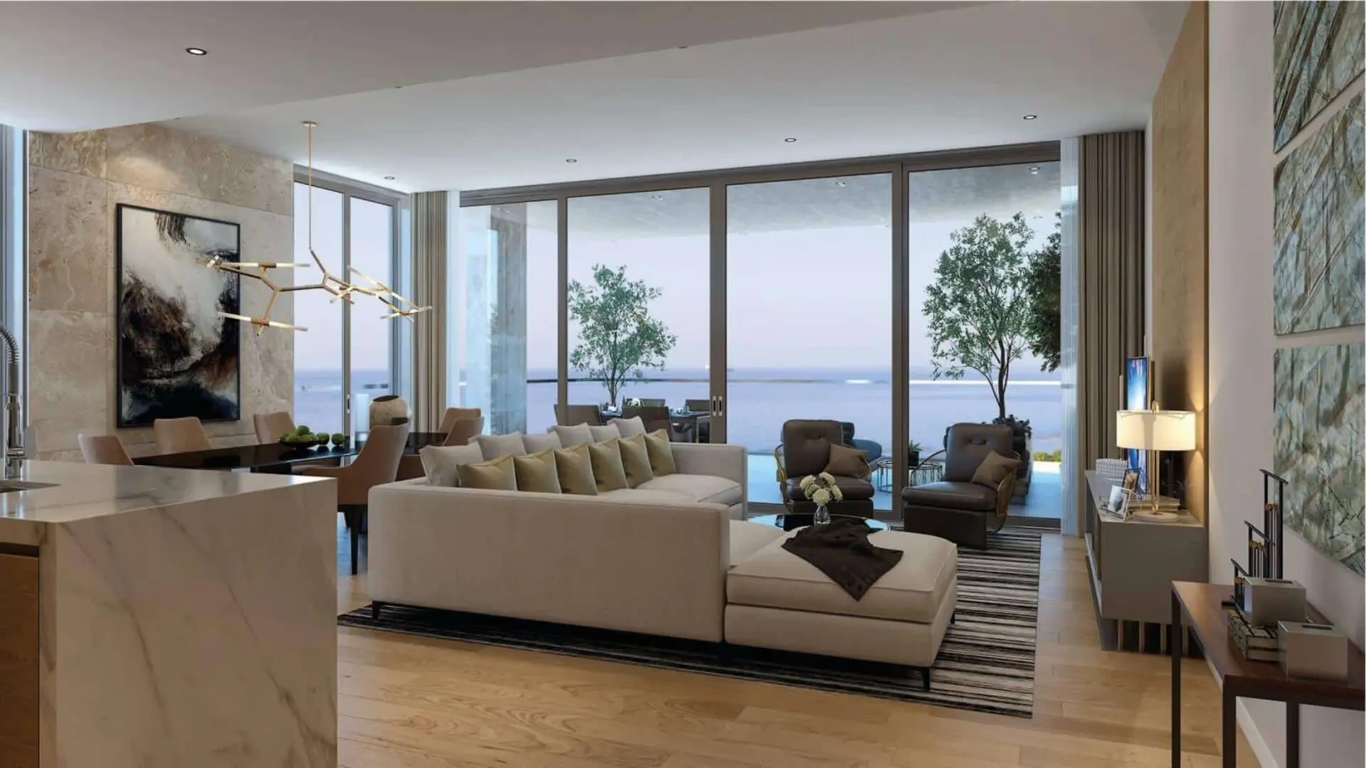 1 - продажа квартира limassol лимасол кипр