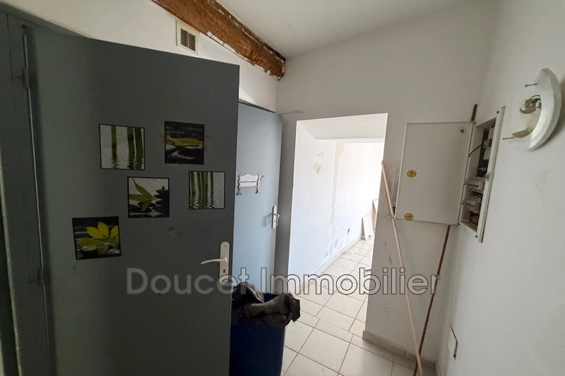 1 - verkauf wohnung murviel-lès-béziers herault frankreich