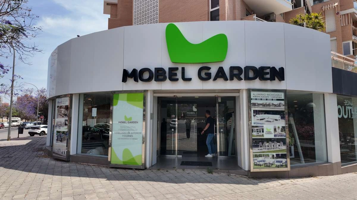2 - verkauf business alicante - costa blanca valencia spanien