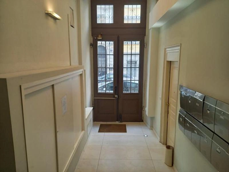 2 - venta apartamento trieste friuli-venecia julia italia