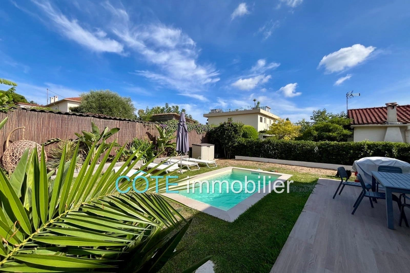 1 - venda casa a praia ao pé antibes alpes-maritimes frança