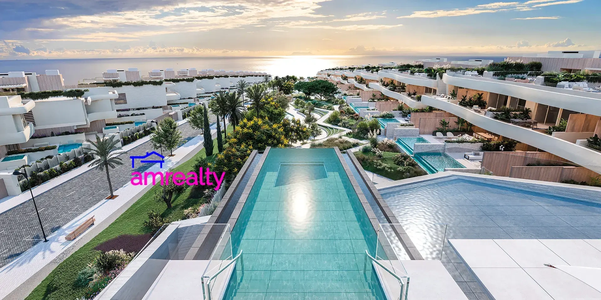 1 - waterfront house for sale in marbella - costa del sol andalusia spain