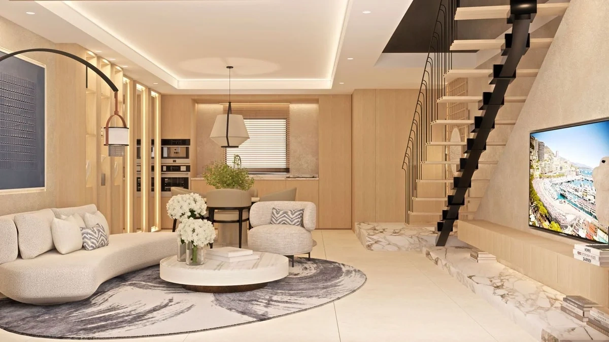 1 - vente maison marbella - costa del sol andalousie espagne