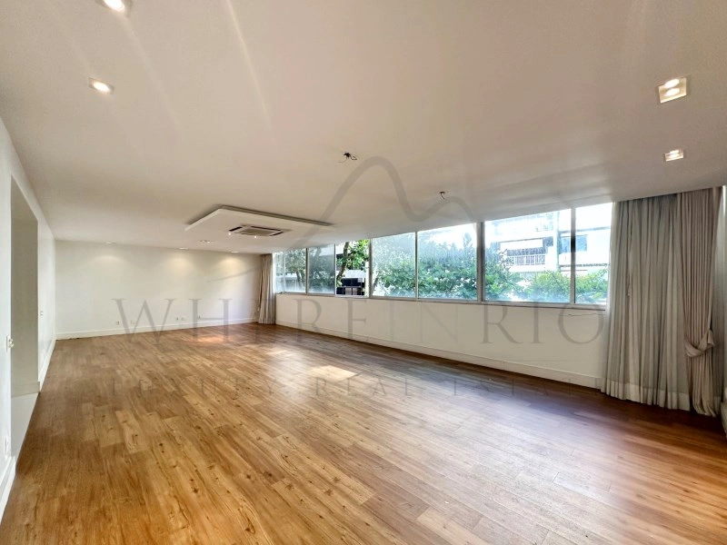 2 - venta apartamento rio de janeiro rio de janeiro brasil