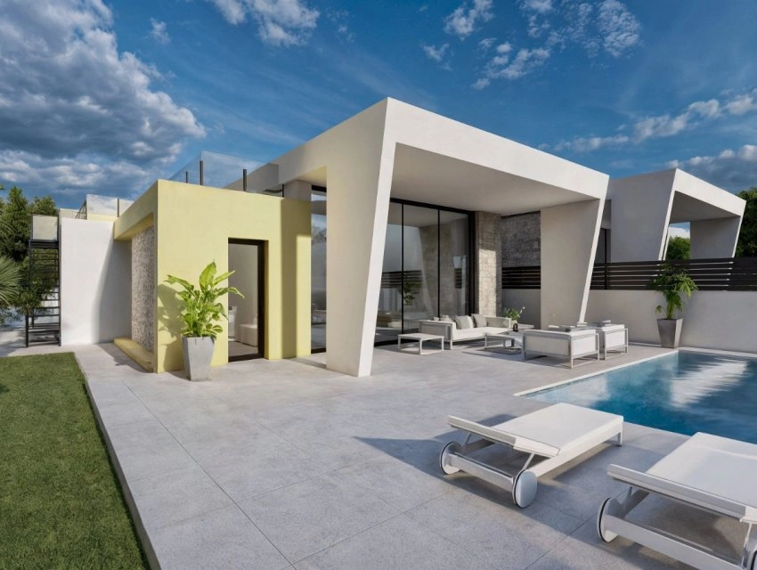 2 - venda casa torrevieja - costa blanca comunidade valenciana espanha