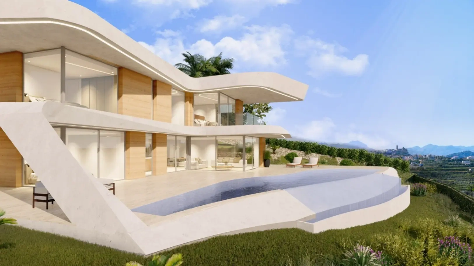 1 - verkauf haus xabia/javea - costa blanca valencia spanien