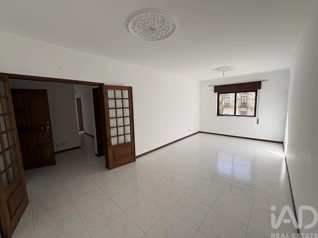 1 - verkoop appartement loulé algarve portugal