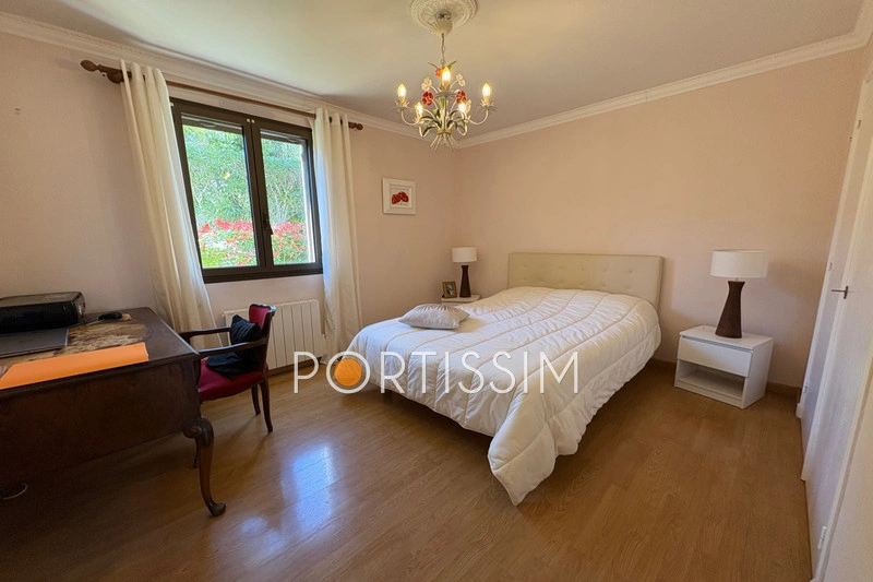 2 - venta apartamento vista al mar villeneuve-loubet alpes-marítimos francia