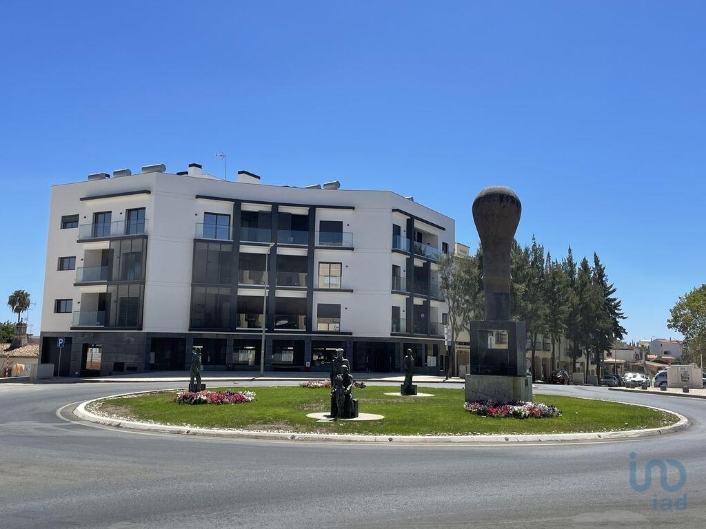 1 - business for sale in almancil algarve portugal