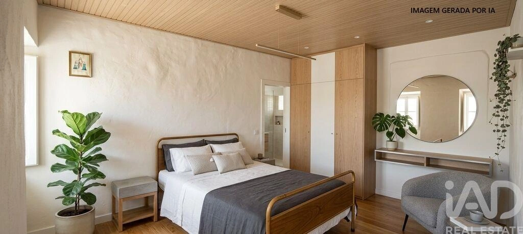 1 - villa for sale in moledo north region portugal