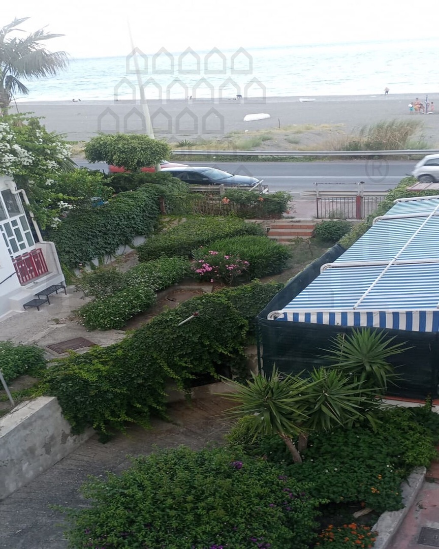 1 - beach walk apartment for sale in messina sicily italy