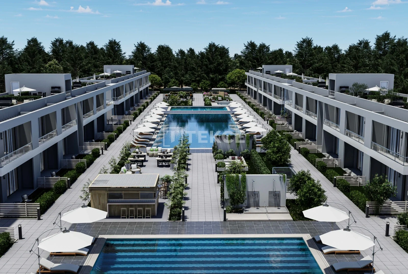1 - beach walk apartment for sale in famagusta famagusta cyprus