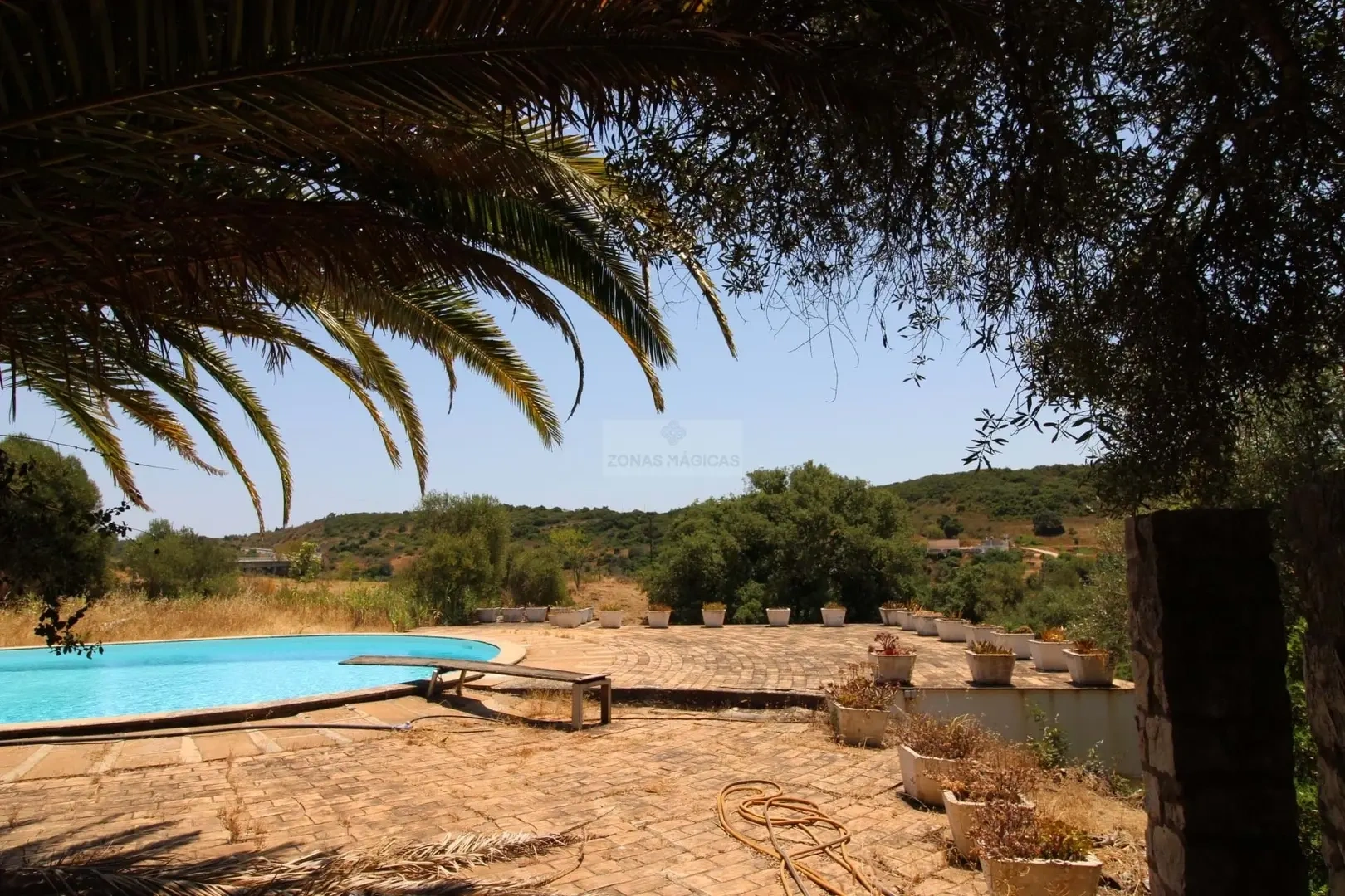 2 - verkoop landgoed lagos algarve portugal