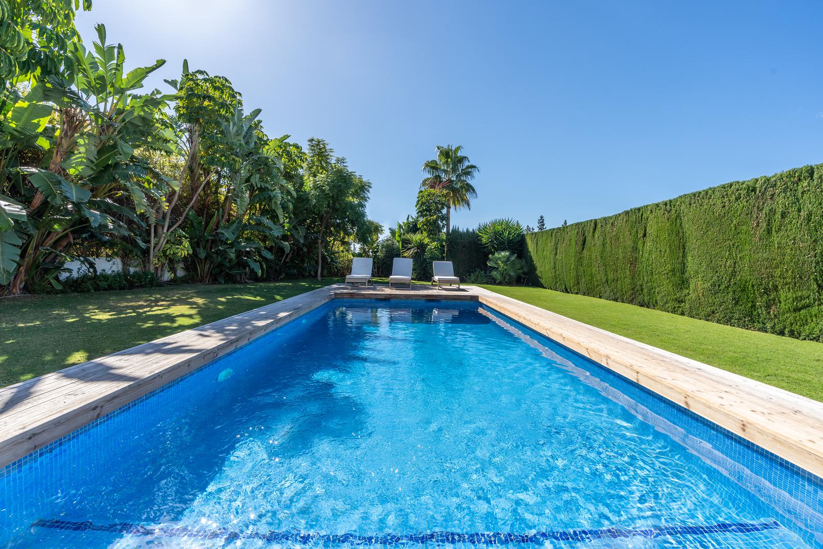 2 - verkauf haus marbella - costa del sol andalusien spanien