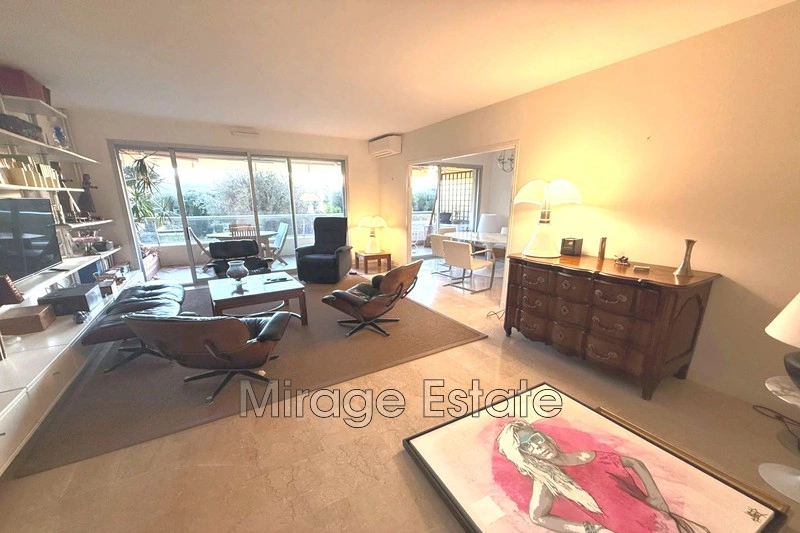 2 - venda apartamento roquebrune-cap-martin alpes-maritimes frança