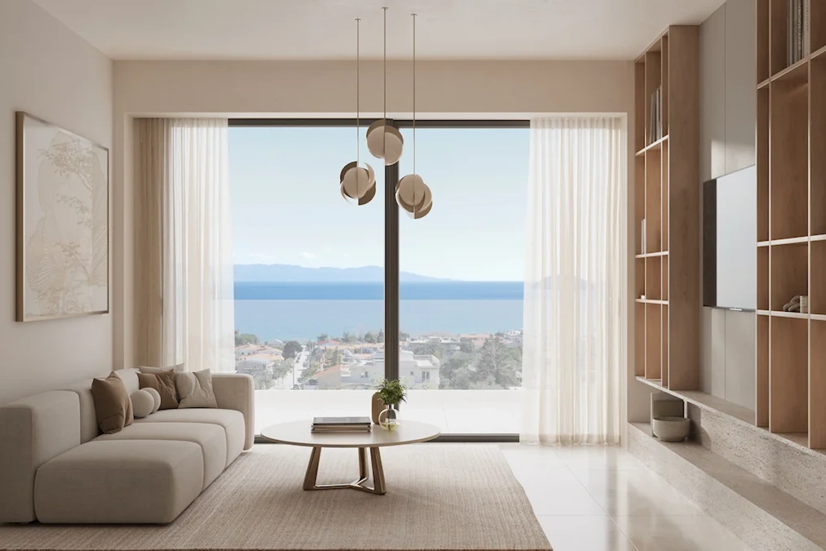 1 - venta apartamento kavála macedonia oriental y tracia grecia