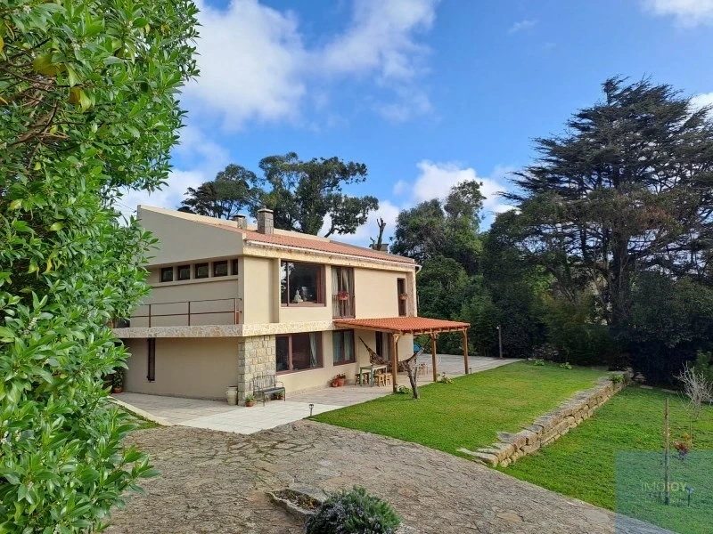 2 - house for sale in sintra lisbon region portugal