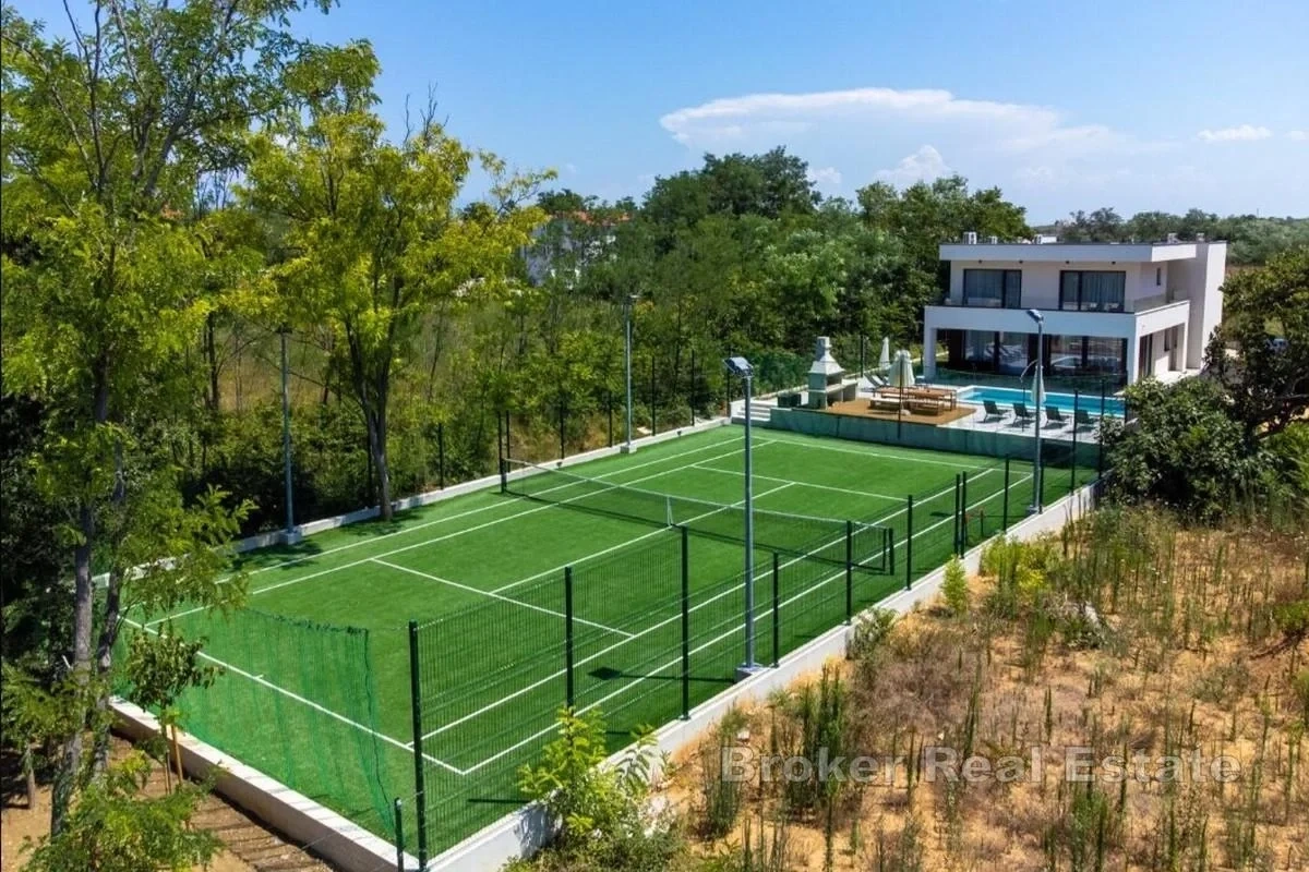 1 - venta casa a pie de playa zadar zadar croacia