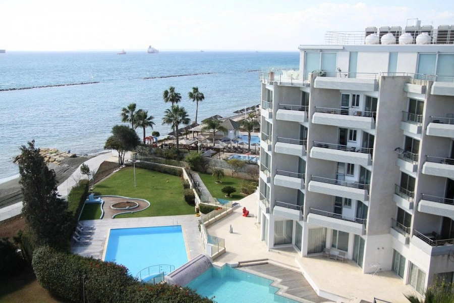 1 - venda apartamento limassol limassol chipre