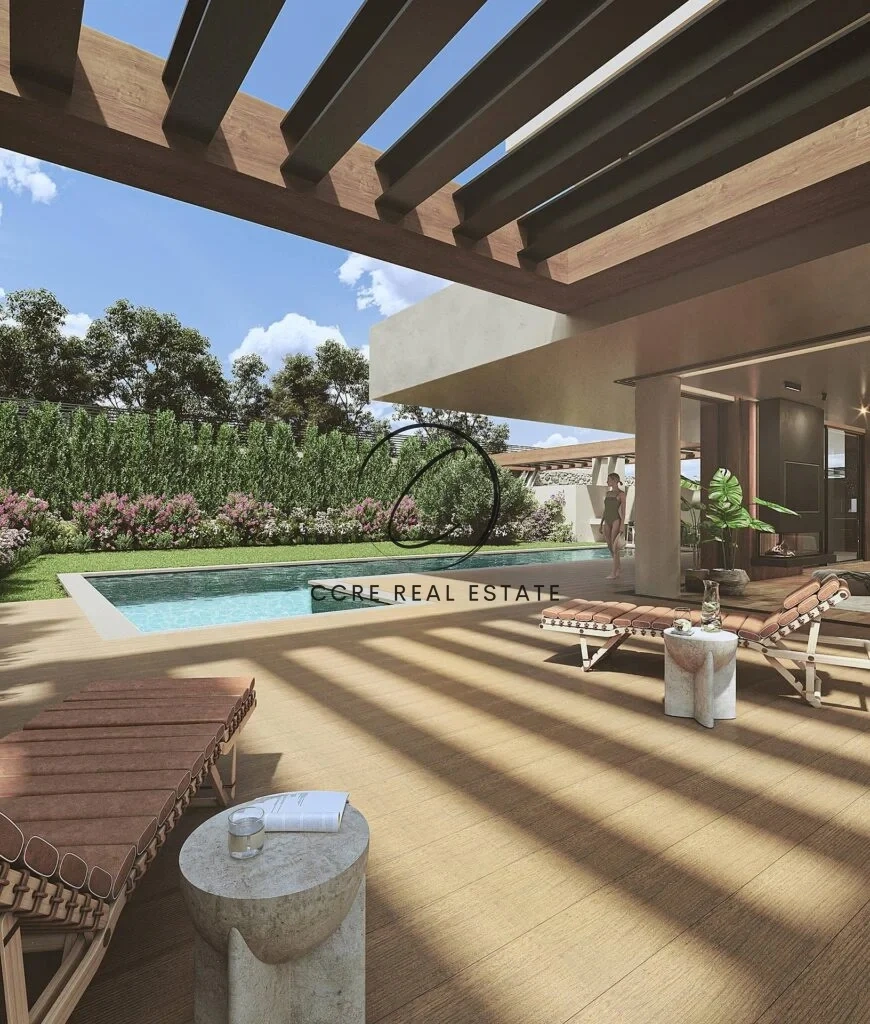 1 - venta casa kifissia ática grecia