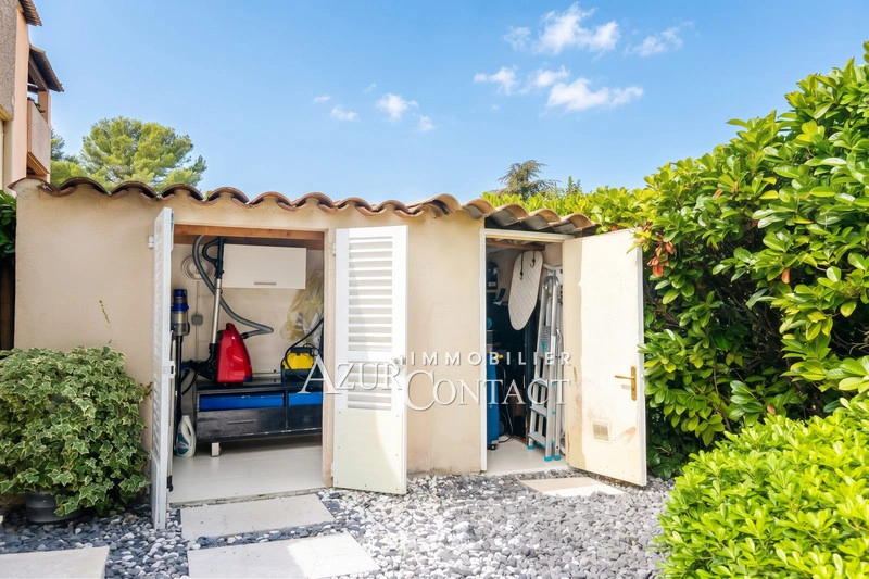 2 - vente maison mougins alpes-maritimes france