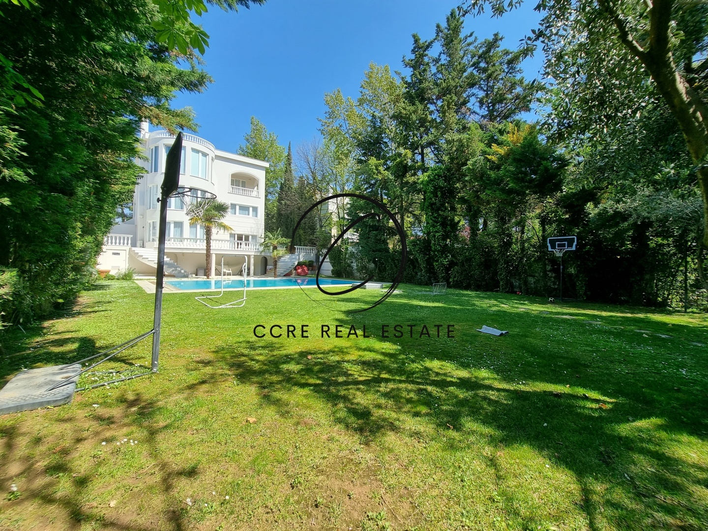 1 - venta casa ekali ática grecia