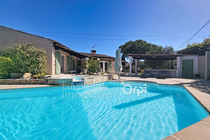 1 - venda casa vallauris alpes-maritimes frança
