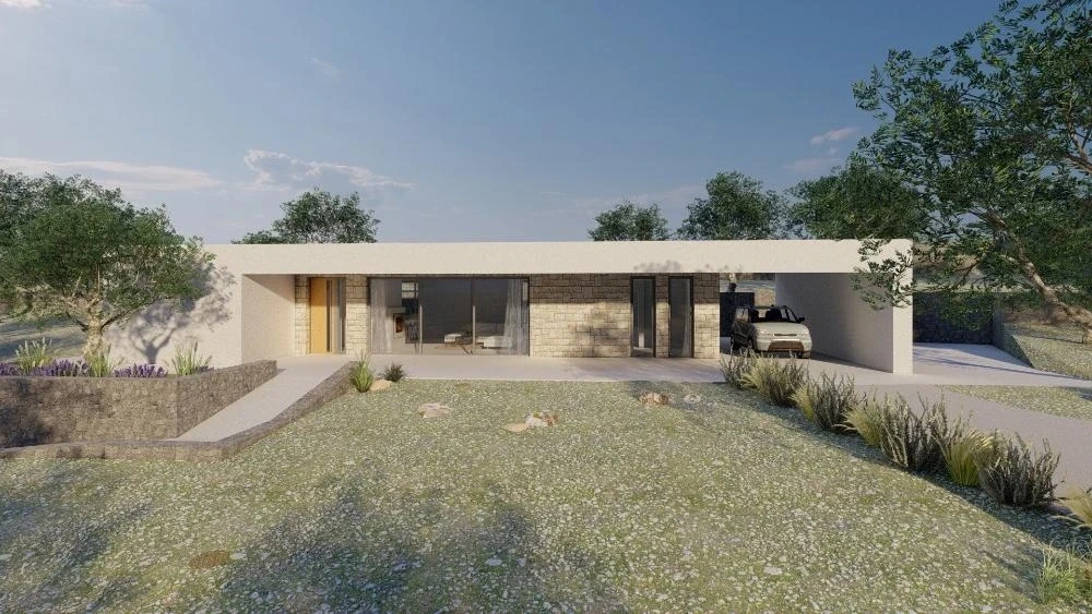 1 - verkoop huis nípos crete griekenland