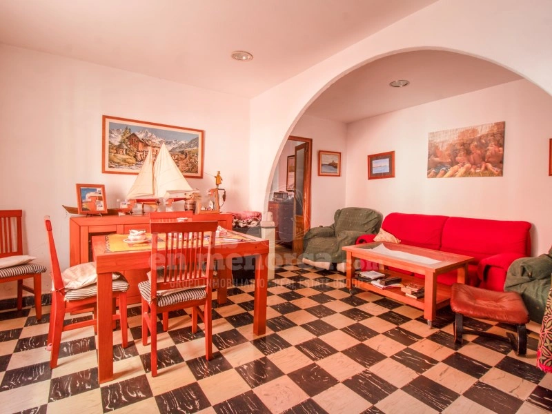 2 - house for sale in mao minorca - balearic islands spain