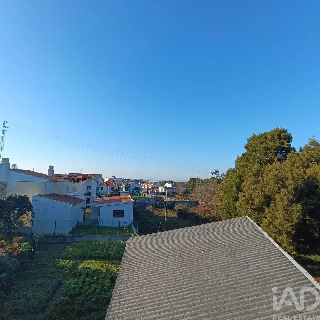 2 - venda casa caminha e vilarelho região do norte portugal
