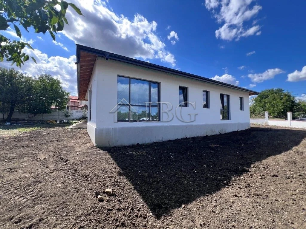 2 - продажа дом aleksandrovo бургас болгария