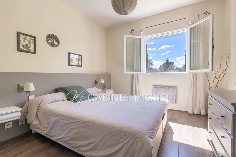 2 - vente villa roquefort-les-pins alpes-maritimes france