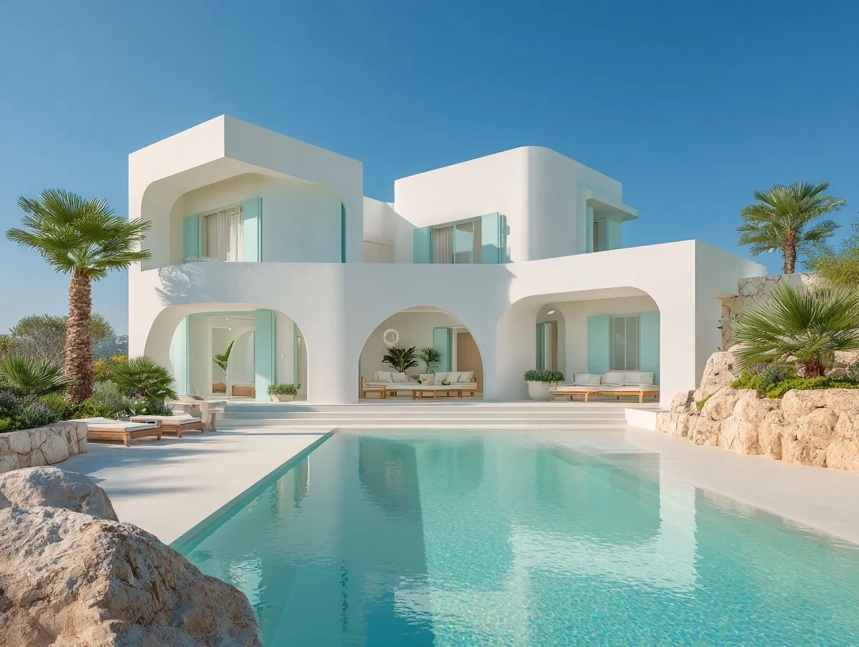 2 - verkauf haus denia - costa blanca valencia spanien