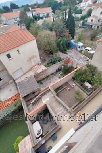 2 - venta apartamento millas pirineos orientales francia