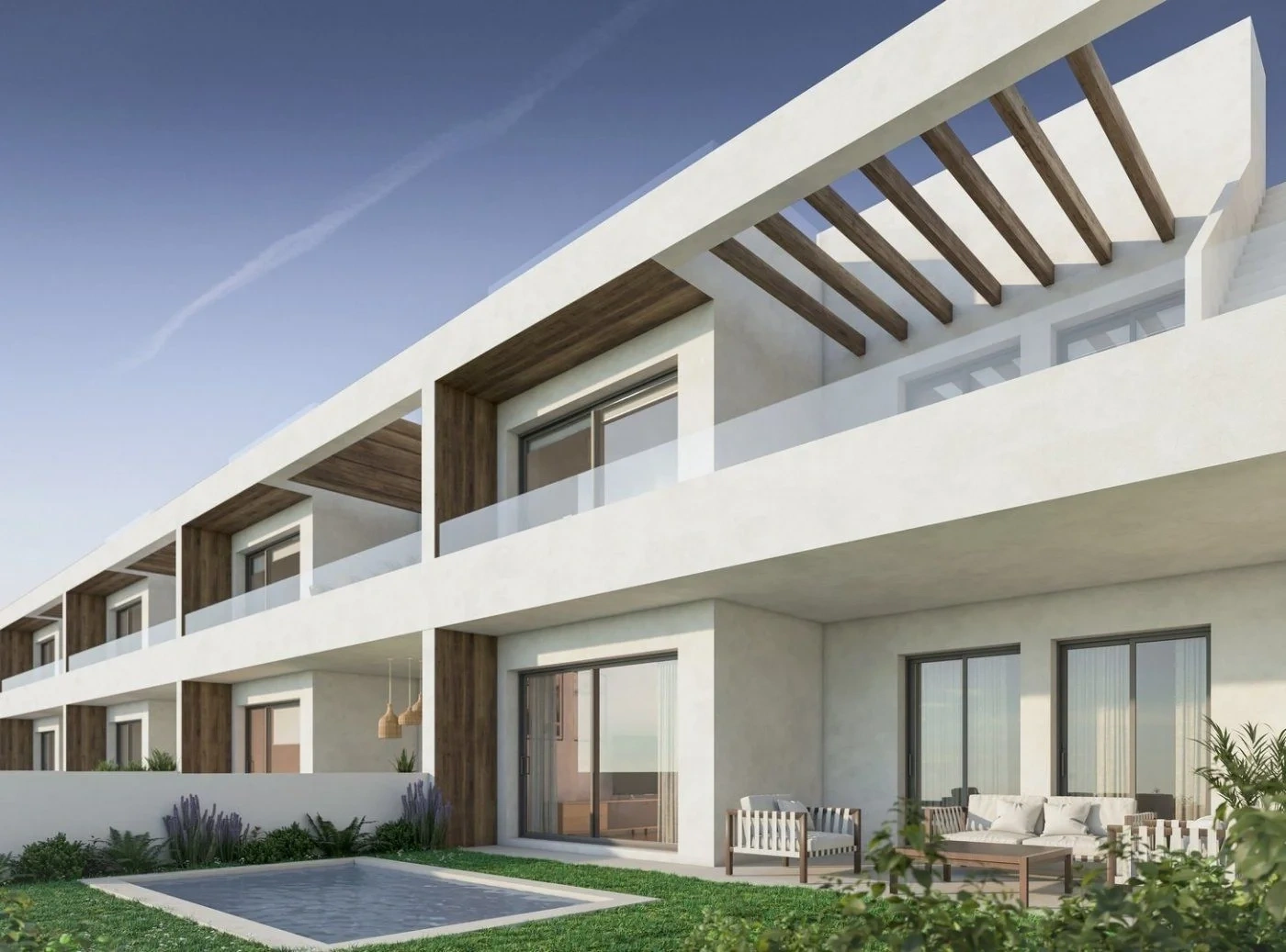 1 - verkoop appartement torrevieja - costa blanca valencian community spanje