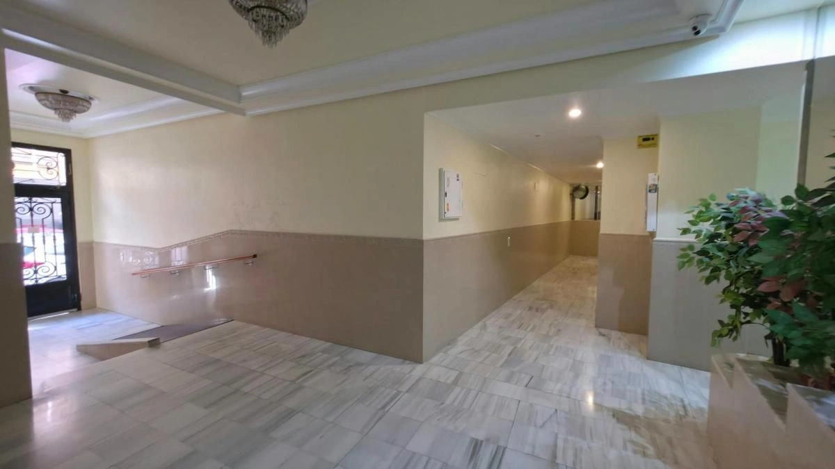 2 - venta apartamento torrevieja - costa blanca comunidad valenciana españa