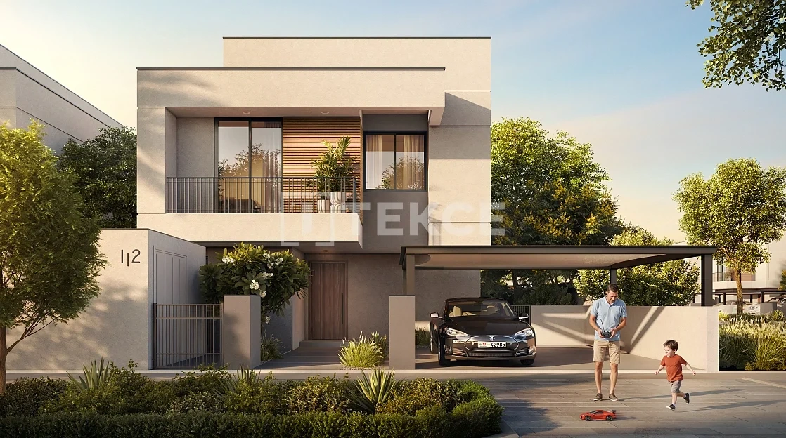 1 - verkoop huis abu dhabi abu dhabi verenigde arabische emiraten