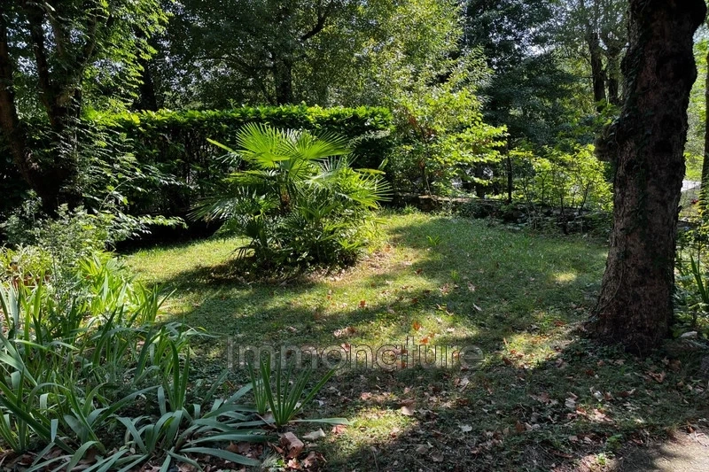 2 - venta casa cazilhac hérault francia