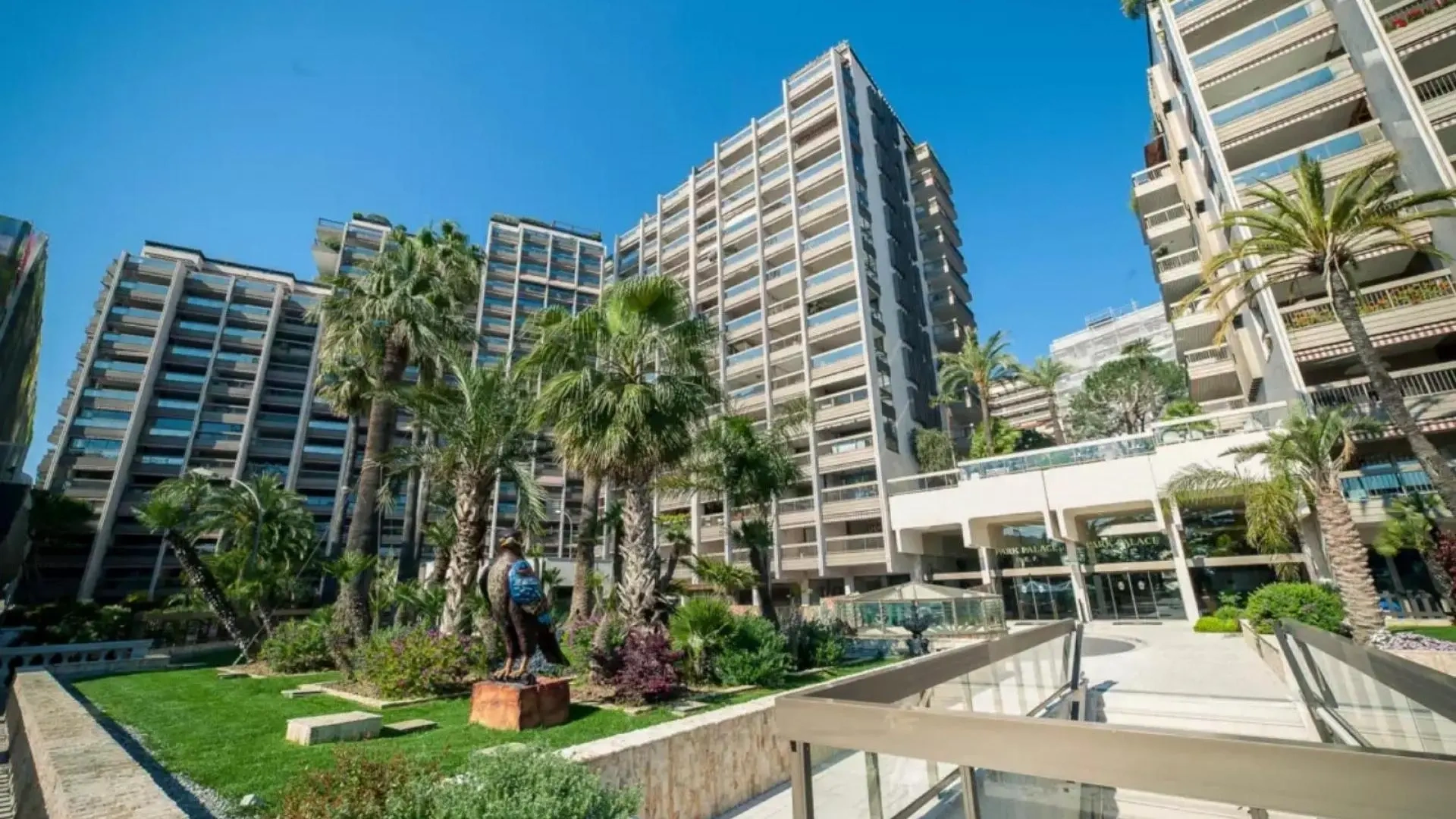 1 - verkauf business monte-carlo monaco monaco