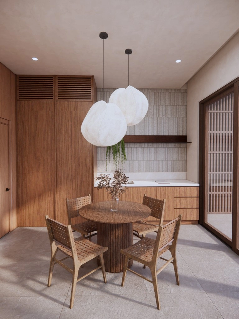 1 - venta apartamento gianyar bali indonesia