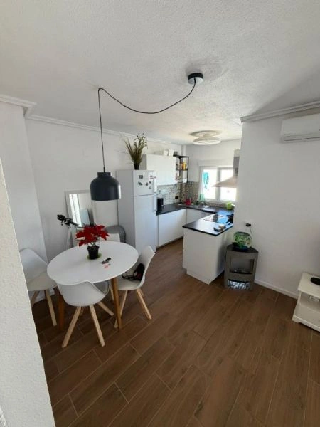 1 - venta apartamento torrevieja - costa blanca comunidad valenciana españa