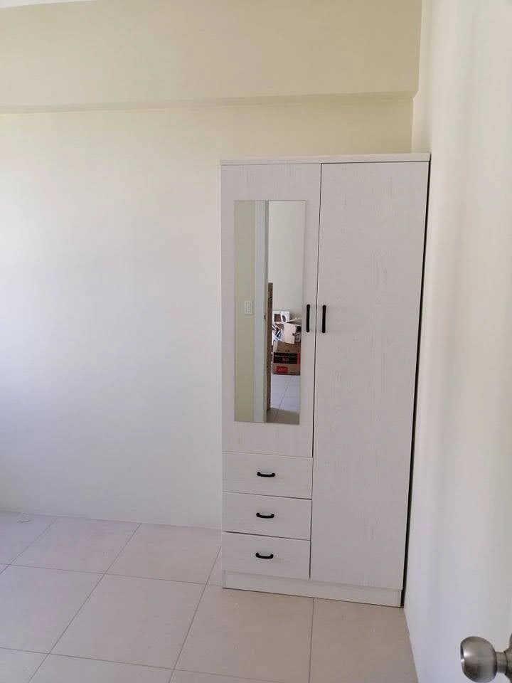 2 - venta apartamento taguig city metro manila filipinas