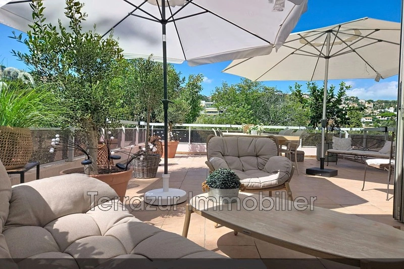 1 - verkoop appartement golfe juan alpes-maritimes frankrijk