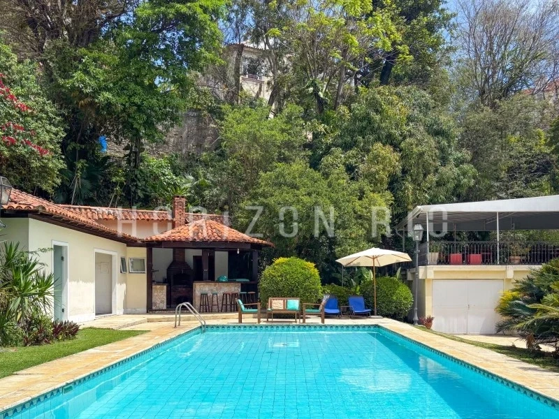 2 - vente maison rio de janeiro rio de janeiro brésil