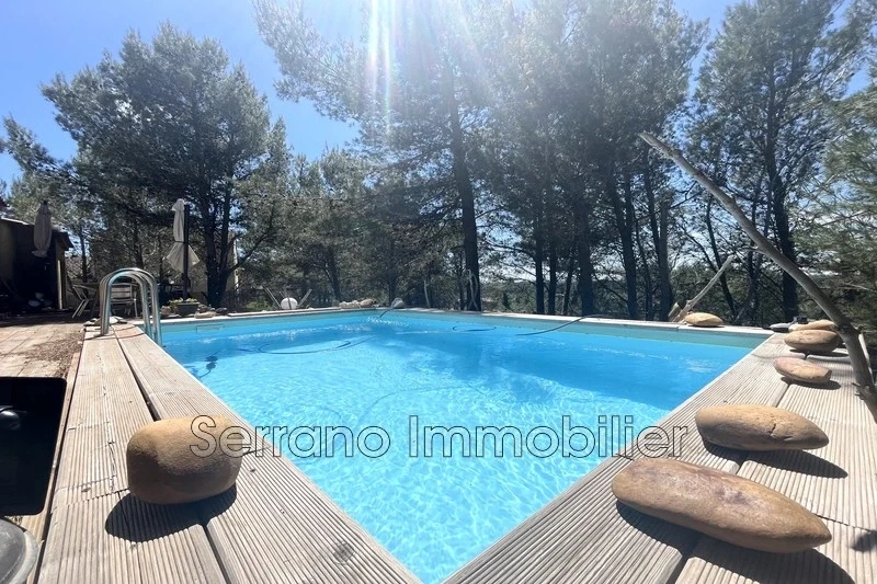 1 - venta casa beaucaire gard francia